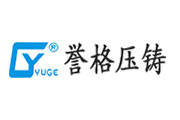 技術(shù)出眾，超強(qiáng)精密壓鑄工廠(chǎng)震撼來(lái)襲！