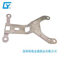 鎂合金鑄件在神雕無人機(jī)有應(yīng)用嗎？
