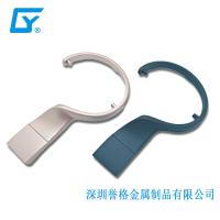 源源不斷的鋅鋁合金，壓鑄專家來揭秘！