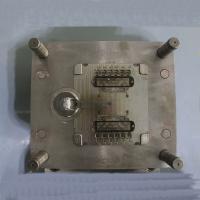 國標家用充電樁有用到鋅合金壓鑄模具嗎？