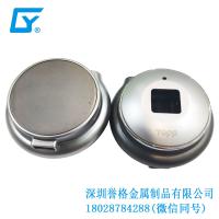 tcl智能鎖有使用鎂合金鑄件嗎？