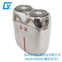 壓鑄件加工秘笈，讓你的產(chǎn)品大獲成功！