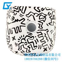 深入壓鑄廠，親歷千錘百煉，探尋鐵血工業(yè)之路！