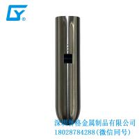 疑難雜癥無所畏懼！盡享一線高品質(zhì)壓鑄之旅！