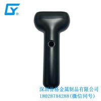 鋅合金鑄件能做電泳表面處理嗎？