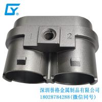 深圳鎂合金壓鑄件的應用領域有哪些？