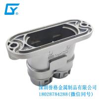 獨步壓鑄天下：掌握這些技巧，成為頂級工匠！