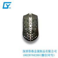 鎂合金壓鑄在六旋翼無人機(jī)有應(yīng)用嗎？