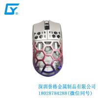 熱血澎湃！家電行業(yè)鋅合金壓鑄廠引領潮流！