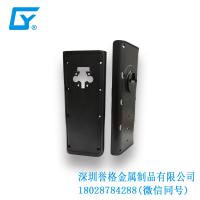 鋁件壓鑄如此驚艷！