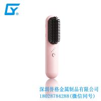 技術(shù)改變世界！探秘高效壓鑄工藝