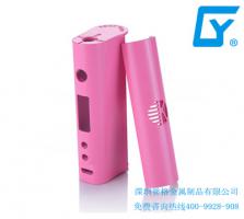 熱處理做好，壓鑄模具才有做好的基礎(chǔ)