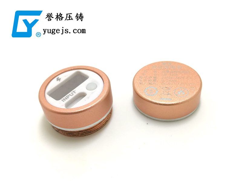 要系統(tǒng)的設(shè)計(jì)一個方案，才能真正做到降低鋁合金壓鑄成本