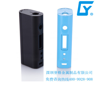 壓鑄件的一些缺陷，深圳壓鑄公司