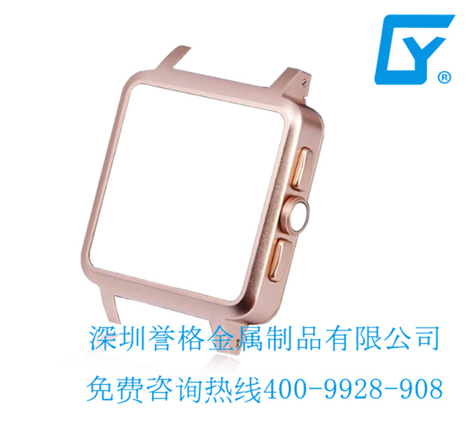 鋁合金壓鑄模具的間隙，怎么才算合理的