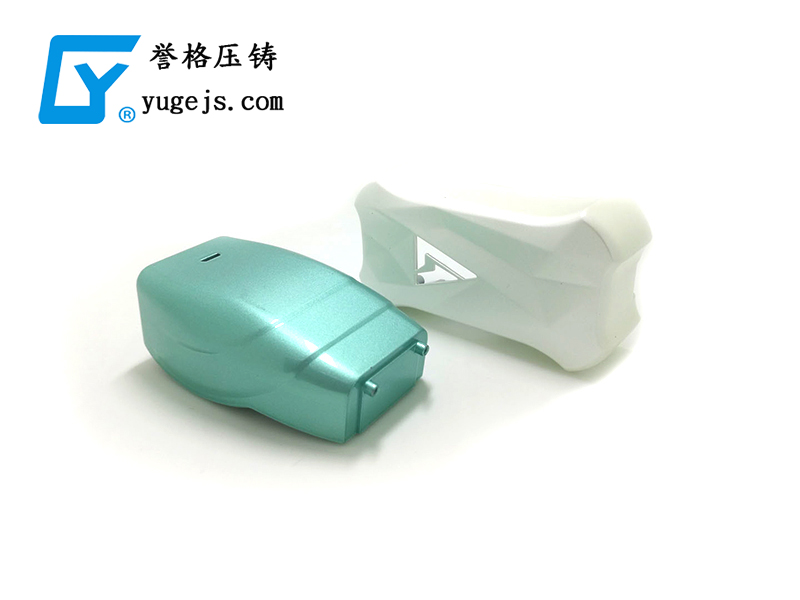 要想模具不變形，熱處理很關(guān)鍵