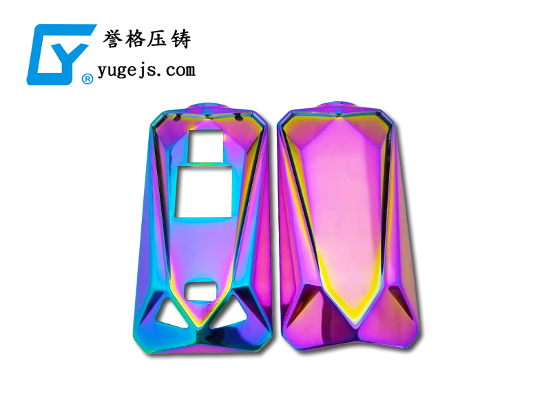大忽悠：中國(guó)制造業(yè)成本優(yōu)勢(shì)不在？