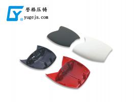 壓鑄生產(chǎn)有缺陷，有哪些探查模具的方法