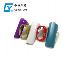 水切割技術(shù)，或可用來(lái)加工鋁合金壓鑄