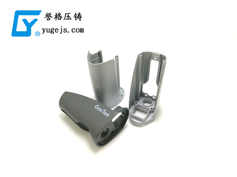 各種脫模劑，鋁合金壓鑄廠該怎么選？