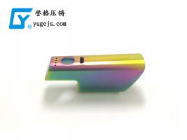 未來(lái)十年，鋁合金壓鑄廠的方向是什么？