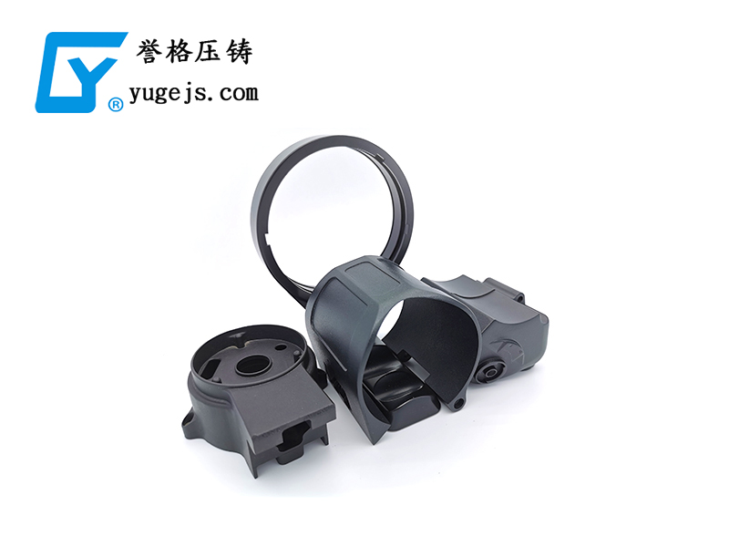壓鑄模具爆裂，壓鑄公司分析原因經(jīng)過