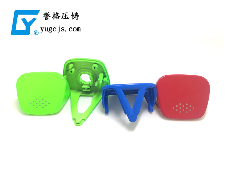 《中國鑄造行業(yè)準入條件》出臺，將更加規(guī)范沙井壓鑄廠的市場行為