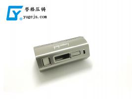 中國制造需要質(zhì)量，鋁合金壓鑄廠亦然