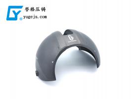 沒有這個命，卻得了這個病，壓鑄公司之殤