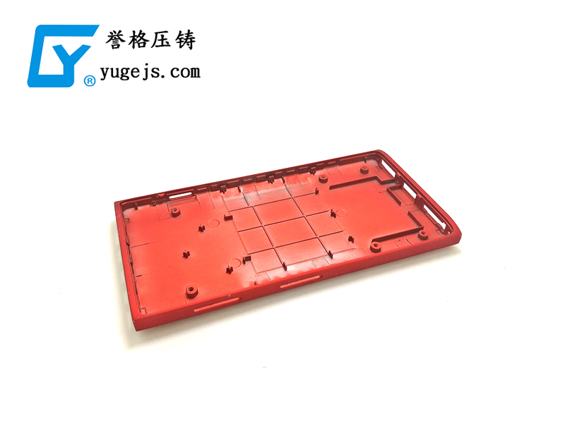 成本上升，產(chǎn)業(yè)轉(zhuǎn)移，中國壓鑄廠何去何從