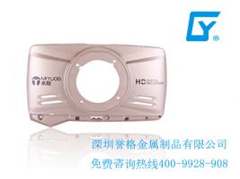 攻牙鉆孔，深圳壓鑄公司會(huì)遇到哪些問(wèn)題