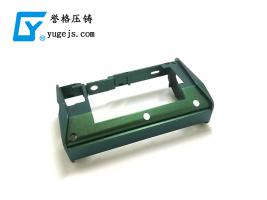 德國(guó)為師，中國(guó)壓鑄廠(chǎng)要學(xué)習(xí)的還有好多
