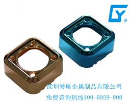 模具設(shè)計(jì)，壓鑄件廠家的一些考慮