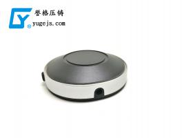 市場面臨空心話，壓鑄廠該何去何從