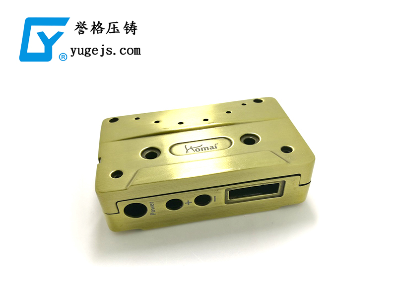 供給側(cè)改革，留給壓鑄公司的是什么機(jī)遇和挑戰(zhàn)