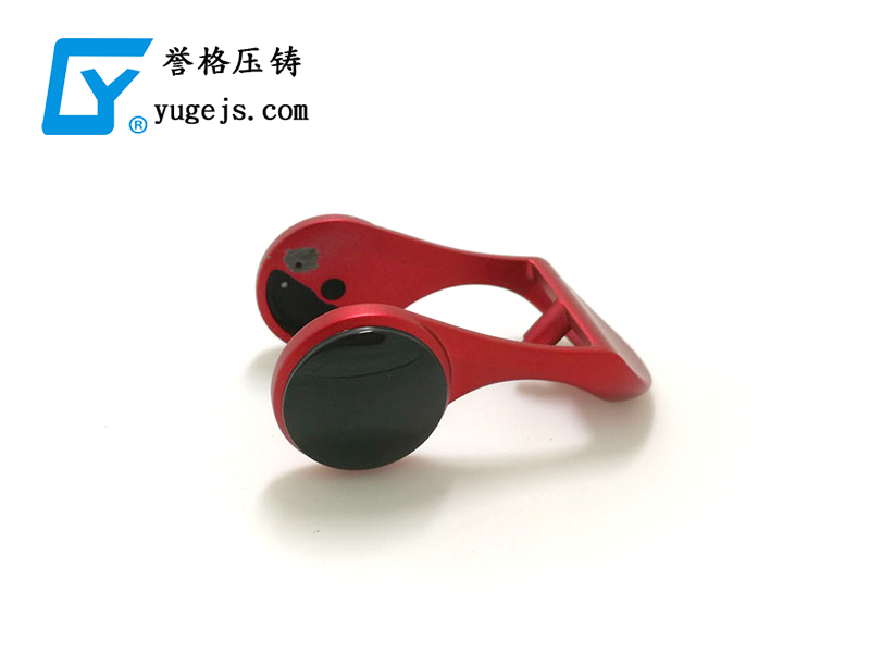 壓鑄新技術(shù)，使用循環(huán)超細(xì)化熱處理延長(zhǎng)壓鑄模具的壽命
