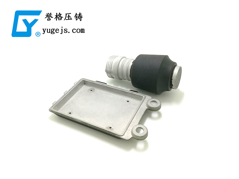 互聯(lián)網(wǎng)的焦慮病，鋁合金壓鑄的行業(yè)也是存在著