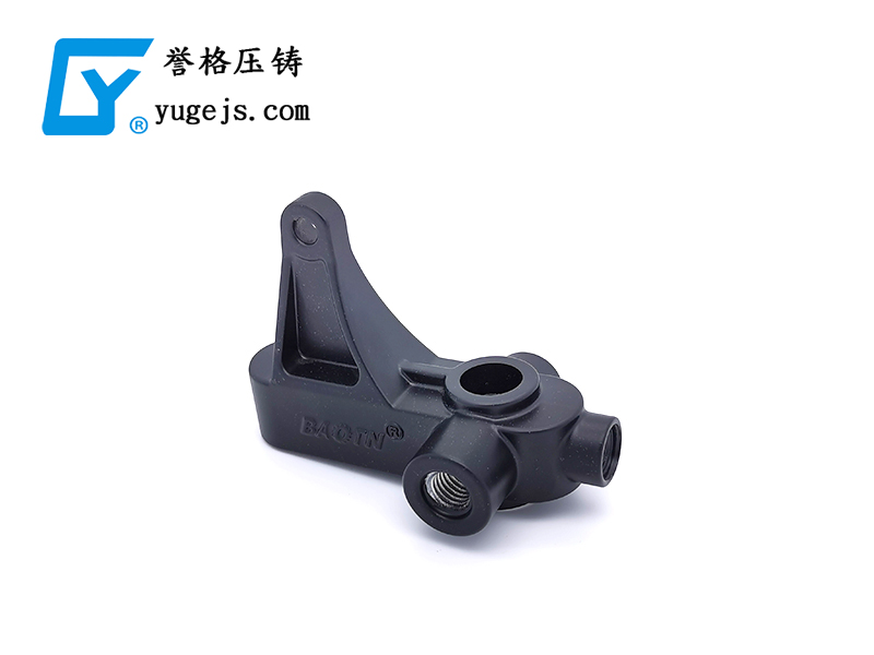 反思，壓鑄廠的日常生產(chǎn)該怎么管理