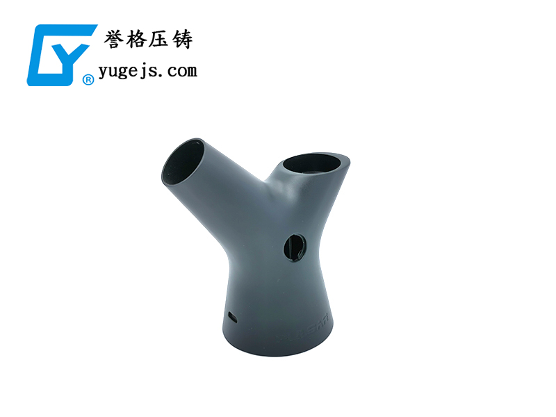 鋅合金壓鑄廠困惑之年，未來(lái)該怎么走？