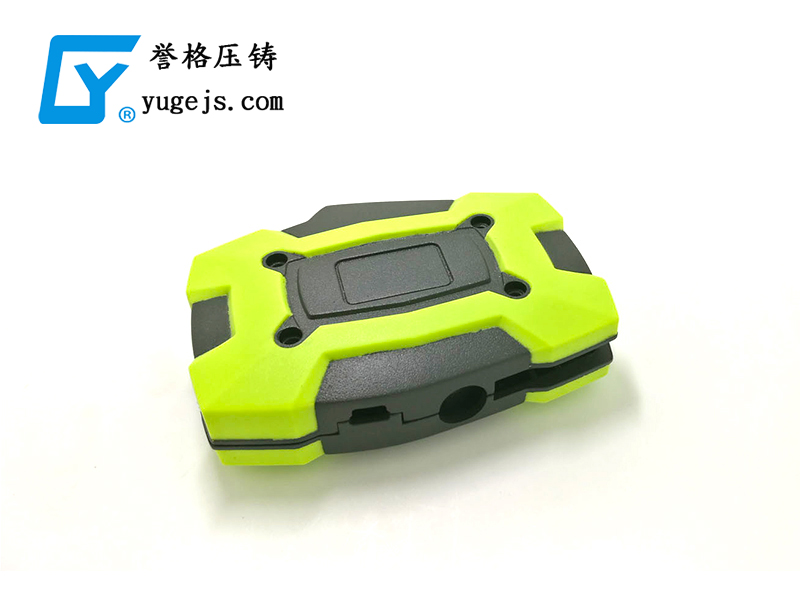 化解過剩產能，鋁合金壓鑄廠要適應鋼材漲價