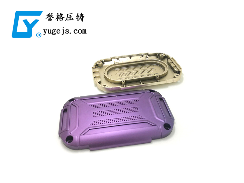 鋼鐵企業(yè)面臨寒冬，壓鑄廠恐被波及