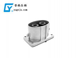 太陽(yáng)能出行，鋁合金壓鑄廠需要注意到的新領(lǐng)域