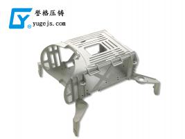 選好鋼材，避免缺陷，才能造好模具