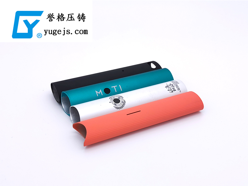 為了提高模具壽命，深圳壓鑄公司有哪些可以做的