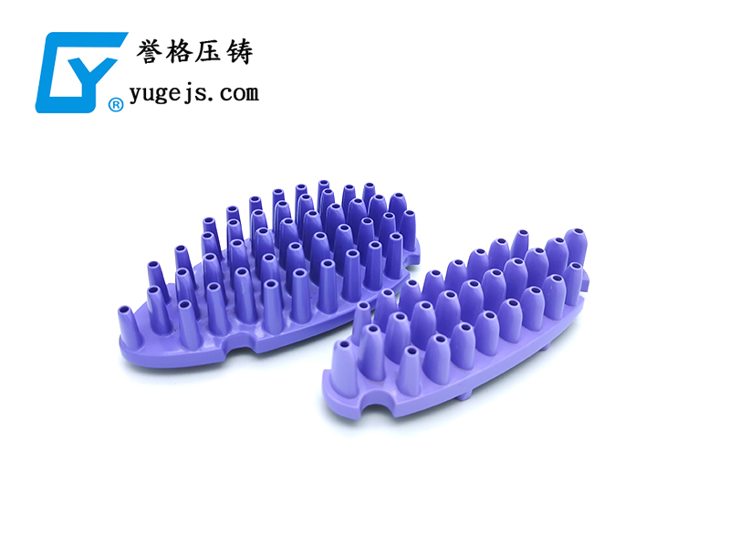 電鍍后處理，對壓鑄公司很重要