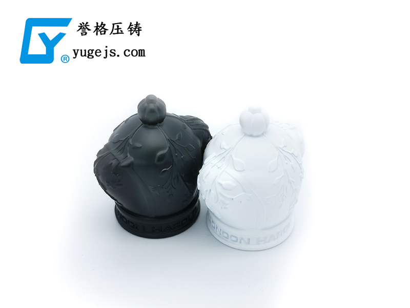 夏初，壓鑄公司應(yīng)該關(guān)注的行業(yè)大事記
