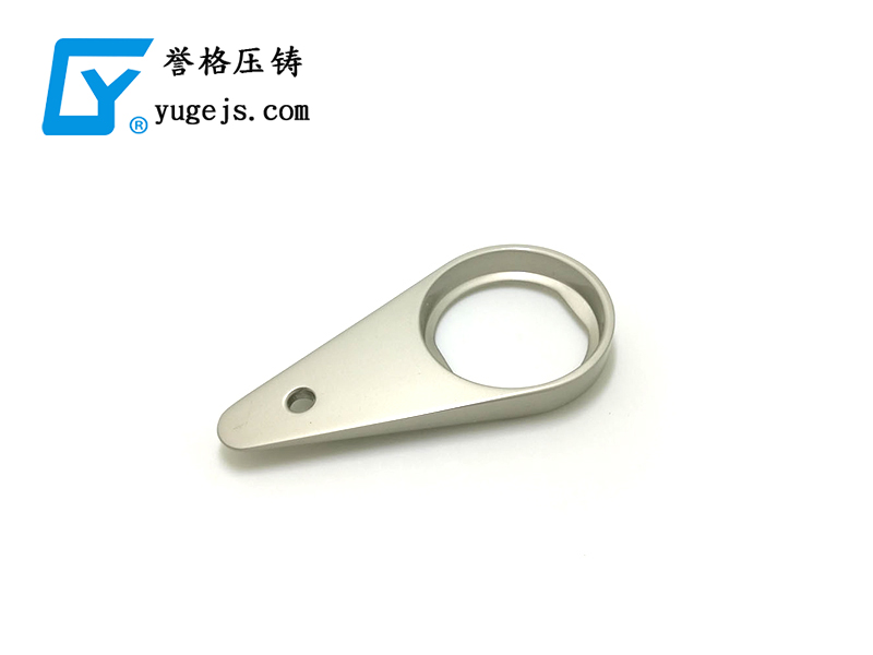 自動(dòng)化或?qū)⑹菈鸿T廠的未來？