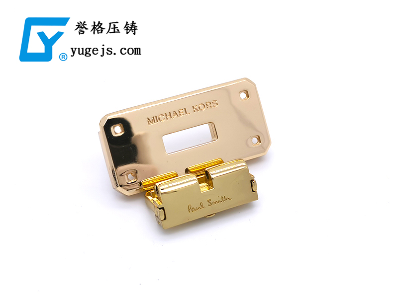 鋅合金壓鑄廠(chǎng)在展開(kāi)后為何會(huì)遭到阻撓？