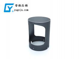 壓鑄公司的規(guī)劃，也影響著公司的效益
