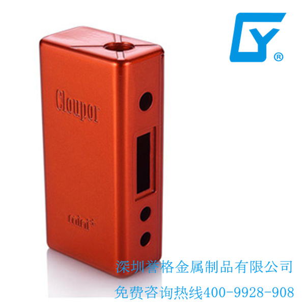 提升壓鑄模具的壽命，深圳壓鑄公司有哪些途徑
